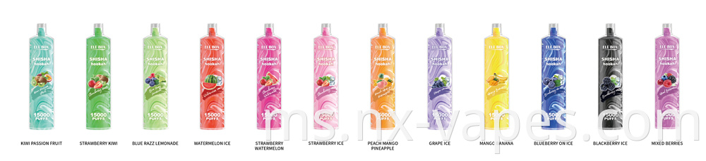 nama lalai default name